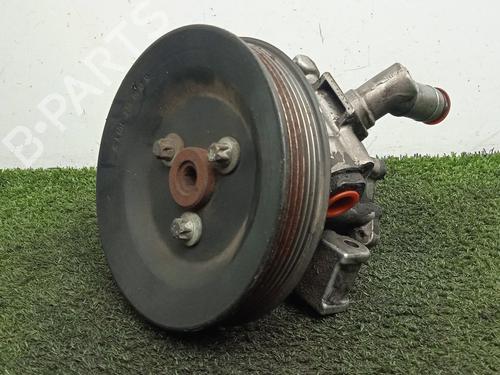 Used Steering pump MERCEDES-BENZ VITO Van (W638) [1997-2003]  28622900