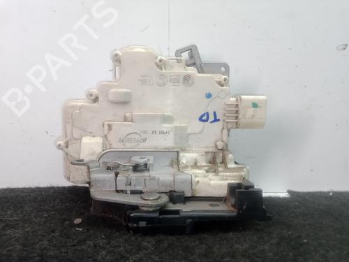 BP22239769C99 main image