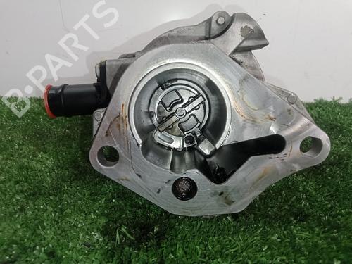 Vakuumpumpe RENAULT MEGANE II (BM0/1_, CM0/1_) 1.5 dCi (BM02, BM13, BM2A, CM02, CM13) | BP27275275M80 