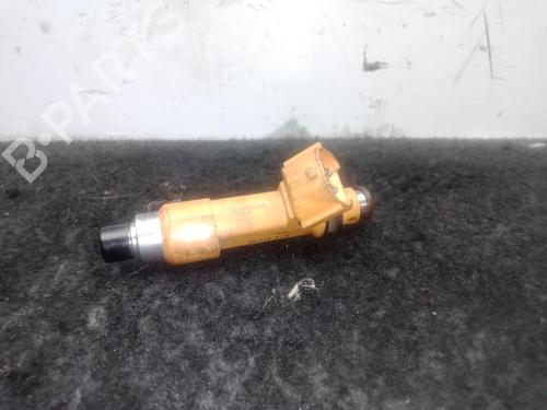 Wtryskiwacz SUZUKI SWIFT III (MZ, EZ) 1.5 (RS415, ZC21S) | BP29934200M100