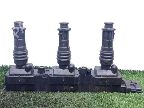 Tændspole OPEL AGILA A (H00) 1.0 12V (F68) | BP10353428M94 