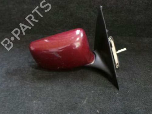 Right mirror FORD ESCORT V (AAL, ABL) 1.6 i 16V | BP5706570C27 
