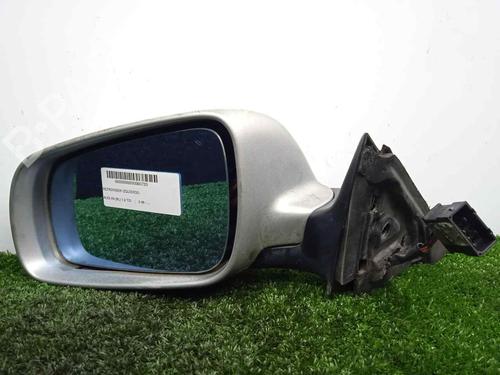 Used Left mirror AUDI A3 (8L1) 1.9 TDI (130 hp) 8190176
