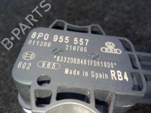 Andere AUDI A3 Sportback (8PA)  | BP14484511O1