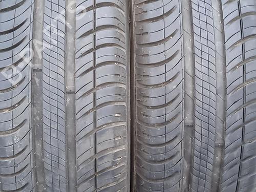 Annen HYUNDAI GETZ (TB) 1.5 CRDi | BP29992980O1 