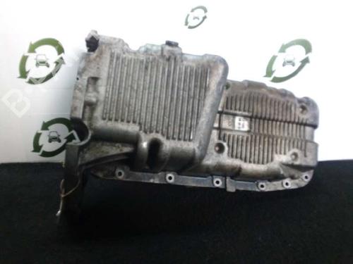 Oliebundkar DAEWOO LACETTI Hatchback (KLAN) [2002-2025]  14252921
