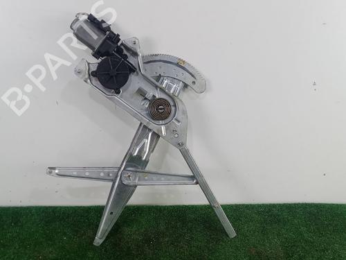 front-left-window-mechanism-renault-kangoo-kc01_-1997-36596252 main image