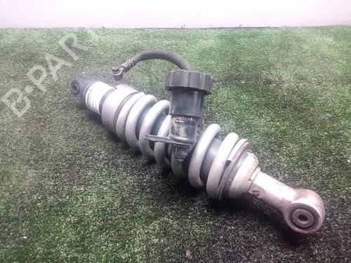 Right rear shock absorber BMW MOTORCYCLES R 1200 R 1200 ST (R1ST) | BP24671218M19 