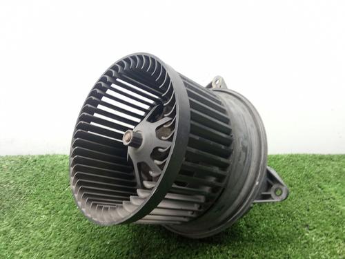 Used Heater blower motor Heater blower motor 39072095 39072095