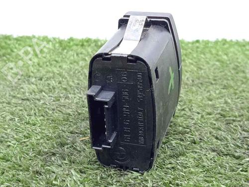 Warning switch BMW X3 (E83) 2.0 sd | BP16062423I22 