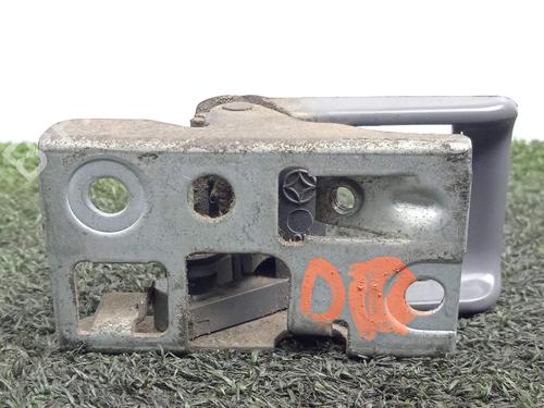 Front right interior door handle NISSAN CABSTAR E (TL_, VL_) 120.35, 120.45 (TL0) | BP21006101I14 
