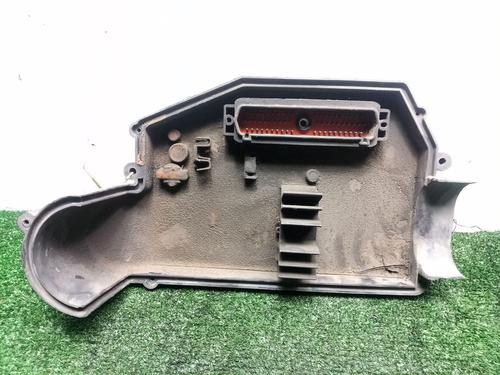 Used Engine control unit (ECU) CHRYSLER VOYAGER II (ES) 2.5 TD (118 hp) 5719455
