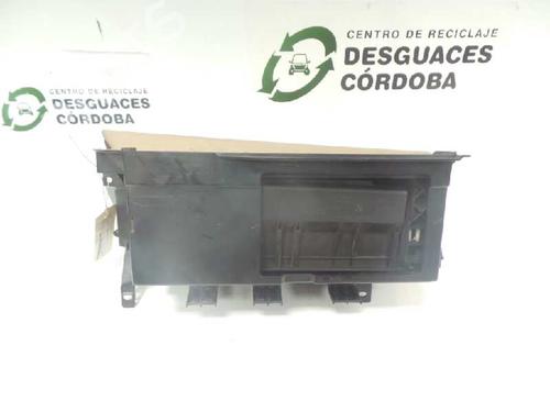 Glove box BMW 3 (E90) 318 i | BP5733742C95 
