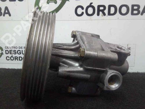 Used Steering pump Steering pump AUDI A8 D2 (4D2, 4D8) 2.5 TDI quattro (180 hp) 10000228 10000228