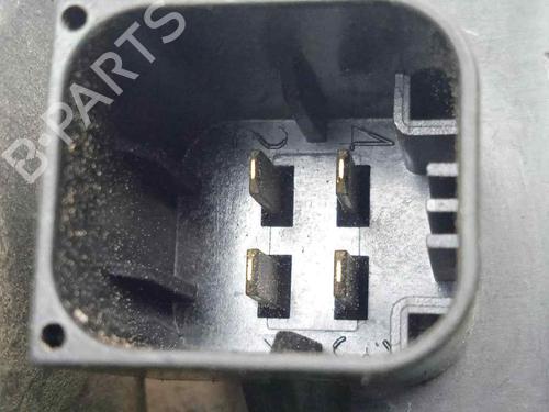 Pedal PEUGEOT 406 (8B) 2.0 HDI 110 | BP10925067I4 
