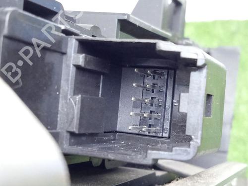 Switch OPEL INSIGNIA A (G09) 2.0 CDTI (68) | BP32979605I30 - Image 4