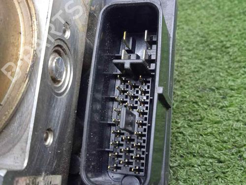ABS pump SUZUKI GRAND VITARA I Open Off-Road Vehicle (GT)  | BP16830543M43 