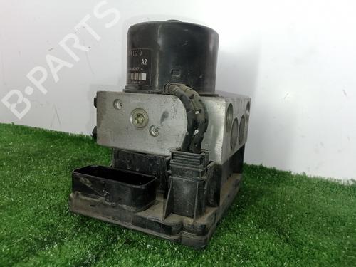 Used ABS pump VW GOLF IV (1J1) 1.9 TDI (90 hp) 9745751