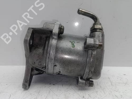 Vacuum pump CITROËN ZX Break (N2)  | BP22638166M80 