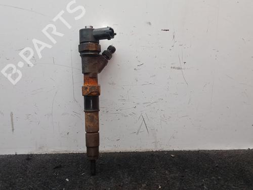 Used Injector Injector 37719077 37719077