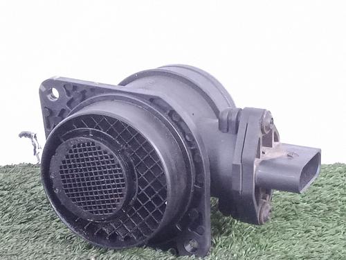 Sensori di flusso dell'aria SEAT LEON (1M1) 1.9 TDI (110 hp) 30734966