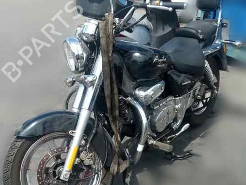 Electronic sensor HYOSUNG AQUILA Aquila 250 | BP27832002M84 