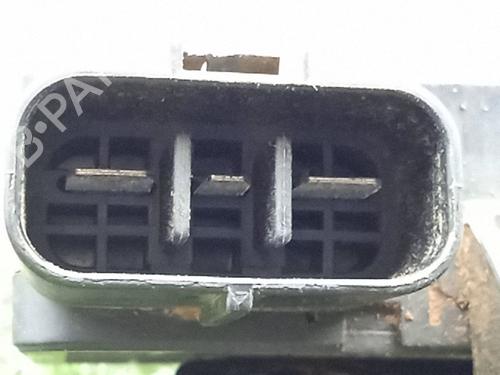 Electronic module SSANGYONG KYRON 2.0 Xdi | BP34646611M83 - Image 3