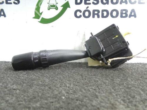 Licht Schakelaar HYUNDAI GRANDEUR (TG) [2003-2012]  12216455