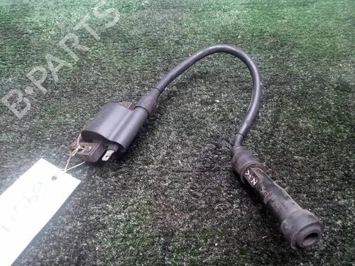 Ignition coil BMW MOTORCYCLES F ( - 800cc) F 650 (169) | BP24671408M94 