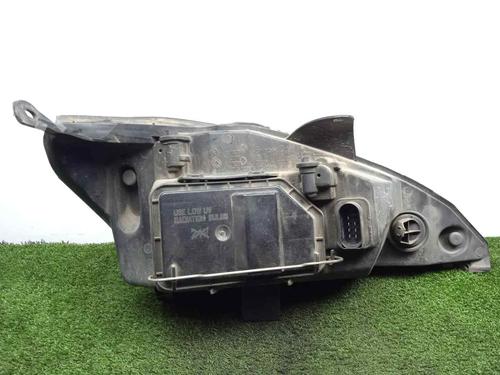 Left headlight FORD FOCUS I (DAW, DBW) 1.8 Turbo DI / TDDi | BP19582157C28 