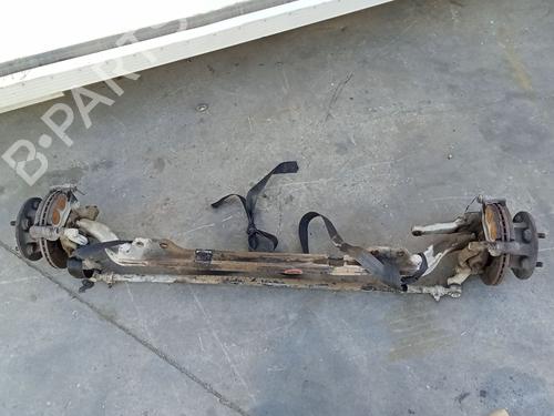 Used Subframe Subframe 39501983 39501983