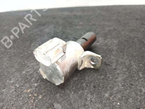 Electronic sensor FORD KUGA II (DM2) 1.5 EcoBoost 4x4 | BP39434198M84 - Image 2