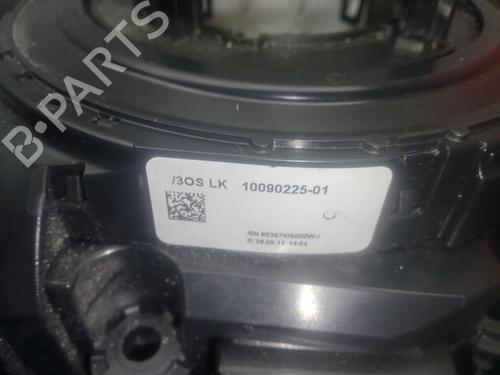 Headlight switch BMW 1 (F20) 116 d | BP31306412I24 