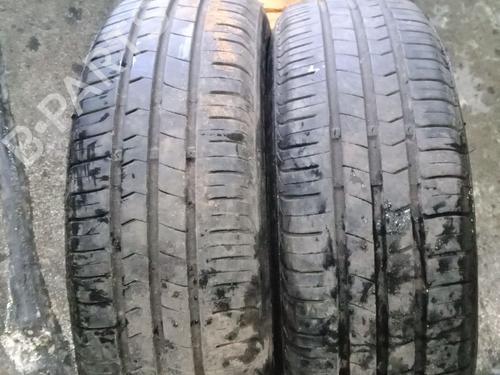 other-ford-fiesta-v-jh_-jd_-2001-2002-2003-2004-2005-2006-2007-2008-2009-2010-2011-2012-2013-2014-32067483 main image