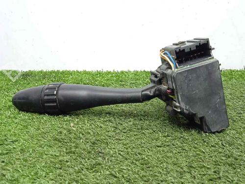 Steering column stalk MITSUBISHI CARISMA Saloon (DA_) 1.9 TD (DA4A) | BP22619939I23 