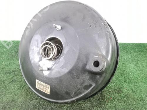 Used Servo brake Servo brake VW CRAFTER 30-50 Van (2E_) [2006-2016] 34244002 34244002