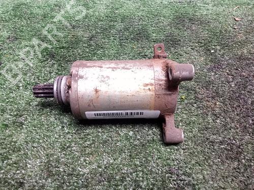 Starter SUZUKI MOTORCYCLES DR DR 125 S | BP27832454M8 