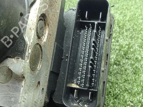 ABS Bremseaggregat NISSAN NT400 CABSTAR (F24M) 35.14, 45.14 | BP30625921M43