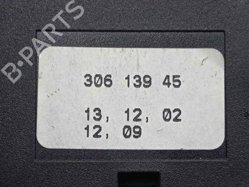 Headlight switch VOLVO V40 Estate (645) 1.6 | BP14486112I24 