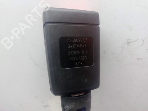 Other BMW 5 (G30, F90) 520 d | BP24395040O1 