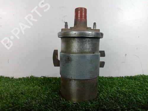 Used Ignition coil SEAT MARBELLA (28A) [1986-1999]  22597830
