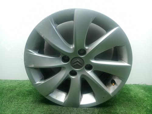 Used Rim CITROËN C4 Grand Picasso I (UA_) 1.6 HDi (109 hp) 28488853