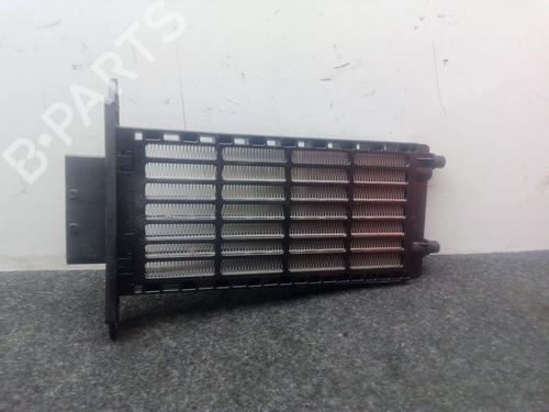 Varmeblæsermodstand HYUNDAI i30 (GD) 1.4 CRDi (90 hp) 31157361