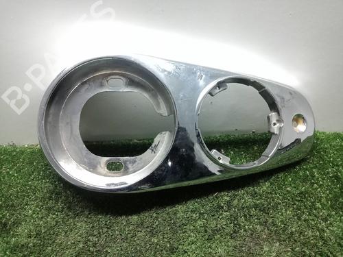 Used Other KEEWAY SUPERLIGHT Superlight 125 (K23, J28, J07) (11 hp) 28839430