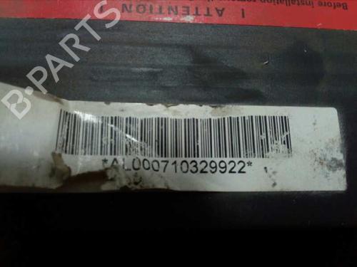 Electronic module BMW X5 (E53) 3.0 i | BP23441923M83 