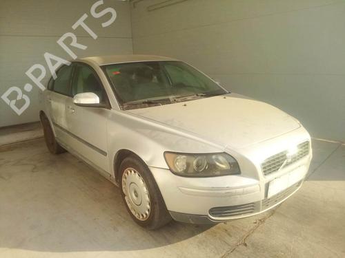 Brugte VOLVO S40 II (544) 2.0 D (136 hp) 4339755