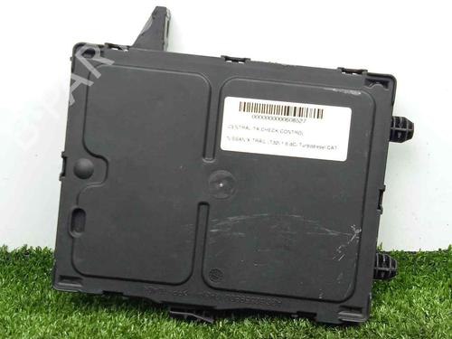 Control unit NISSAN X-TRAIL III (T32_, T32R, T32RR)  | BP10633948M11 
