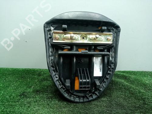 Other HYOSUNG GT GT 650i R | BP29174889O1 