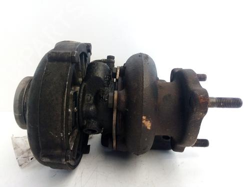 Used Turbocharger/Supercharger AUDI A6 C4 (4A2) 2.5 TDI (140 hp) 5818896