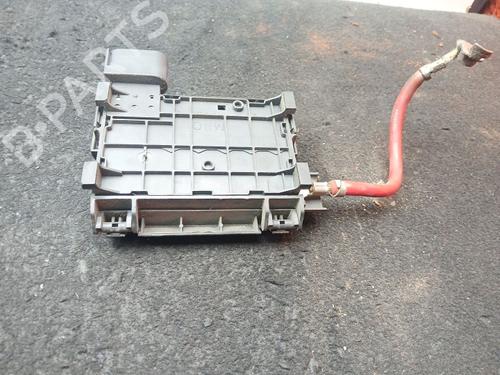 Fuse box SEAT LEON (1M1) 1.6 16 V | BP40515646E1 - Image 4